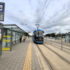 fot. Wrocławskie Inwestycje 