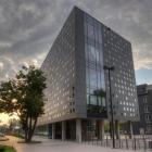   Politechnika Wrocławska  

  
 Sztuczna Inteligencja  
To bezapelacyjny hit ostatnich...