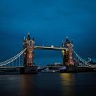  Pexels 

  Londyn Gatwick  -&nbsp;wtorek, czwartek, sobota i niedziela (S25), cena...