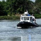 fot. Dolnośląskie WOPR