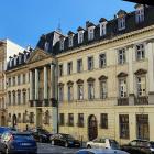 zdjęcie nr 43