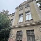 zdjęcie nr 9