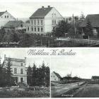zdjęcie nr 22