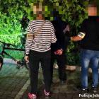 fot. Policja Jelenia Góra