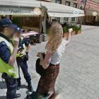 Google Street View
