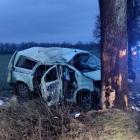 fot. Straż Pożarna w Oleśnicy 