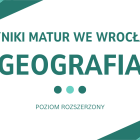 zdjęcie nr 10