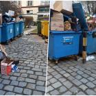 fot. Facebook/Prezydent Wrocławia Jacek Sutryk