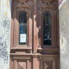 zdjęcie nr 59