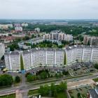  Na swojej czarnej wrocławskiej liście sztuczna inteligencja umieszcza także...