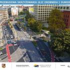fot. Wrocławskie Inwestycje 