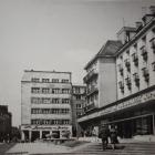 zdjęcie nr 14