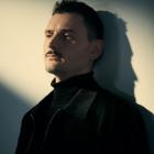 Dawid Podsiadło / fot. D. Jaroszek
