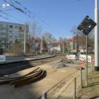fot. MPK Wrocław