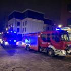fot. Dominik Michalski/BP UM Wrocław