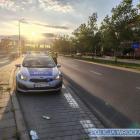fot. Policja Wrocław