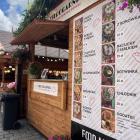 zdjęcie nr 16