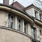 zdjęcie nr 13