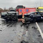 fot. Komenda Powiatowa PSP w Zgorzelcu