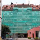 zdjęcie nr 33