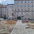 fot. Zarząd Zasobu Komunalnego 