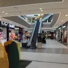 Centrum Handlowe Wroclavia