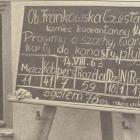 zdjęcie nr 14