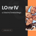  LO nr IV Stefana Żeromskiego B - og&oacute;lny - biologia, chemia, matematyka -...