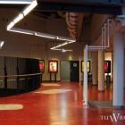  Archiwum Tuwroclaw.com 

 Kino 

 Na filmy na dużym ekranie można wybrać się m.in. do...