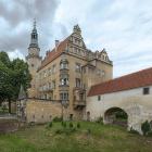 zdjęcie nr 8
