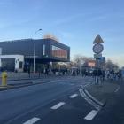 fot. Wrocławskie Inwestycje 
