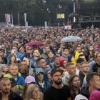 zdjęcie nr 13
