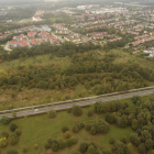 Giełda Nieruchomości Wrocław 