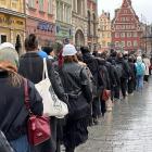 zdjęcie nr 19