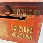 zdjęcie nr 8