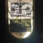 zdjęcie nr 27