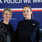 fot. Dolnośląska policja 