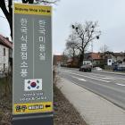 Bielany Wrocławskie jak mały Seul Autor: Askaniusz Polcyn
