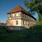 Bielany Wrocławskie - Bettlern