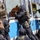 fot. Komenda Wojewódzka Policji we Wrocławiu