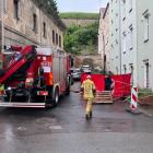 fot. 24klodzko.pl
