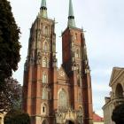 zdjęcie nr 16