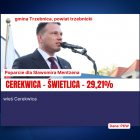 zdjęcie nr 4