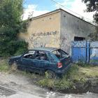 zdjęcie nr 36
