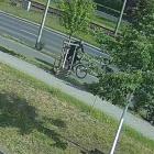 fot. Policja Wrocław