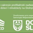 Fotka nr 1 z 2