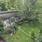 zdjęcie nr 60
