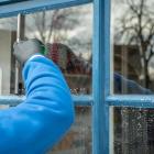   Administrowanie i działalność wspierająca  

 Średnie wynagordzenie&nbsp; -&nbsp;...