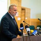 Uniwersytet Medyczny we Wrocławiu