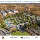 mat. wizualizacja inwestora 